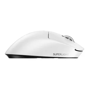 logitech-pro-x-superlight-2-dex-lightspeed-wireless-gaming-mouse-white 1