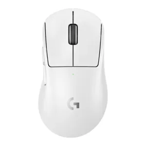 logitech-pro-x-superlight-2-dex-lightspeed-wireless-gaming-mouse-white