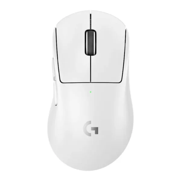 logitech-pro-x-superlight-2-dex-lightspeed-wireless-gaming-mouse-white