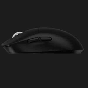 logitech-pro-x-superlight-2-se-lightspeed-wireless-gaming-mouse-black 1