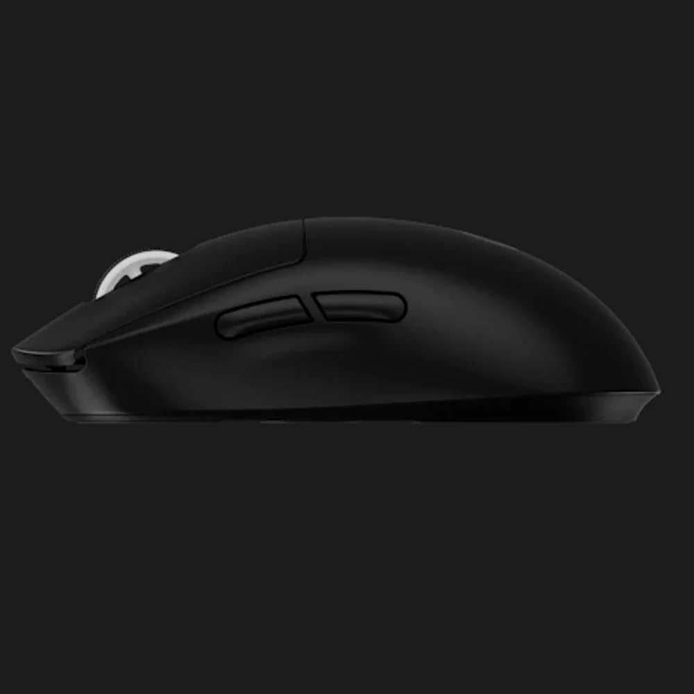 logitech-pro-x-superlight-2-se-lightspeed-wireless-gaming-mouse-black 1 logitech-pro-x-superlight-2-se-lightspeed-wireless-gaming-mouse-black 1