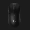 logitech-pro-x-superlight-2-se-lightspeed-wireless-gaming-mouse-black