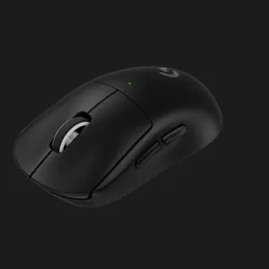 logitech-pro-x-superlight-2-se-lightspeed-wireless-gaming-mouse-black 2