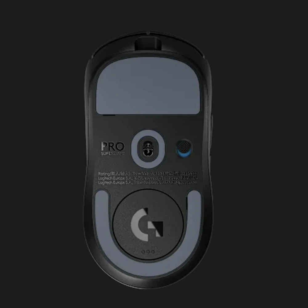 logitech-pro-x-superlight-2-se-lightspeed-wireless-gaming-mouse-black 3