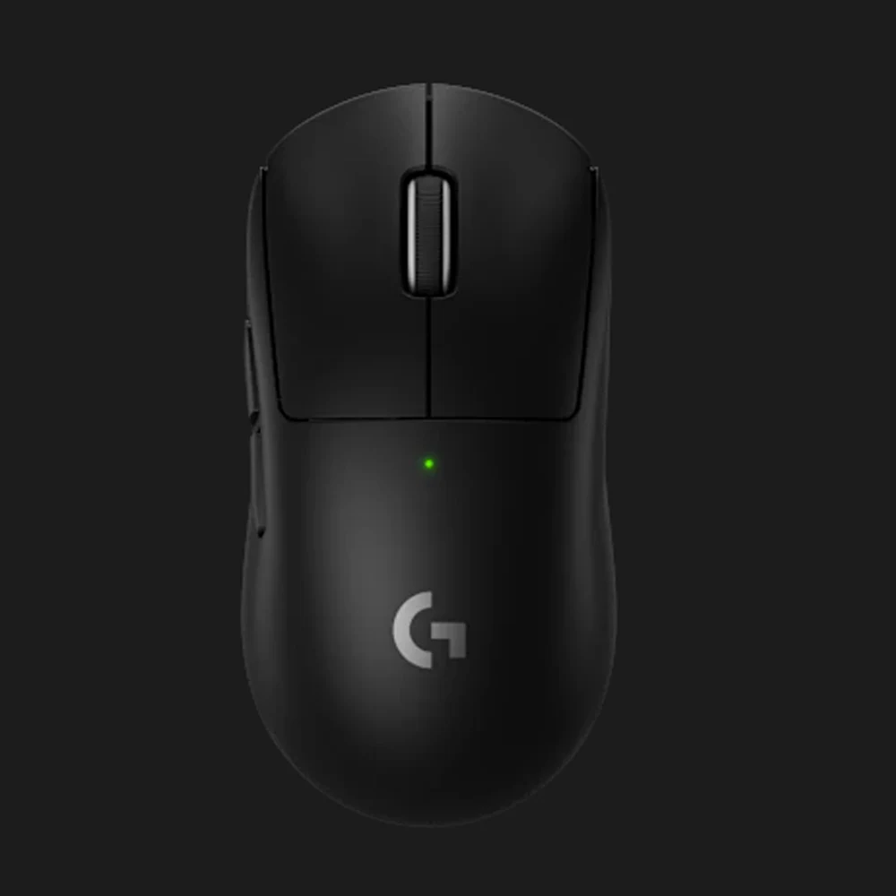 logitech-pro-x-superlight-2-se-lightspeed-wireless-gaming-mouse-black logitech-pro-x-superlight-2-se-lightspeed-wireless-gaming-mouse-black
