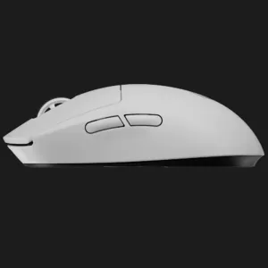 logitech-pro-x-superlight-2-se-lightspeed-wireless-gaming-mouse-white 1