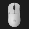 logitech-pro-x-superlight-2-se-lightspeed-wireless-gaming-mouse-white