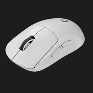 logitech-pro-x-superlight-2-se-lightspeed-wireless-gaming-mouse-white 2