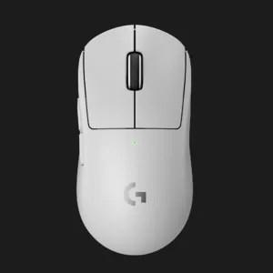 logitech-pro-x-superlight-2-se-lightspeed-wireless-gaming-mouse-white
