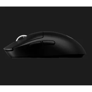 logitech-pro-x-superlight-2c-lightspeed-wireless-gaming-mouse-black 1
