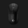 logitech-pro-x-superlight-2c-lightspeed-wireless-gaming-mouse-black