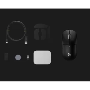 logitech-pro-x-superlight-2c-lightspeed-wireless-gaming-mouse-black 3
