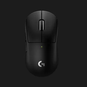 logitech-pro-x-superlight-2c-lightspeed-wireless-gaming-mouse-black