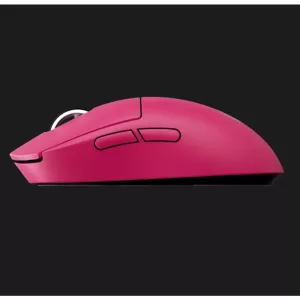 logitech-pro-x-superlight-2c-lightspeed-wireless-gaming-mouse-pink 1