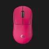 logitech-pro-x-superlight-2c-lightspeed-wireless-gaming-mouse-pink