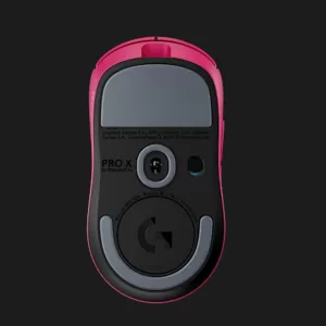 logitech-pro-x-superlight-2c-lightspeed-wireless-gaming-mouse-pink 2