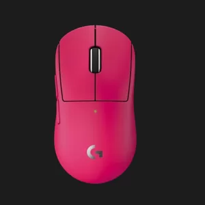 logitech-pro-x-superlight-2c-lightspeed-wireless-gaming-mouse-pink