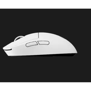 logitech-pro-x-superlight-2c-lightspeed-wireless-gaming-mouse-white 1