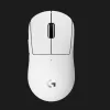 logitech-pro-x-superlight-2c-lightspeed-wireless-gaming-mouse-white
