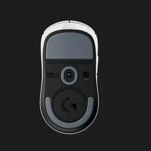 logitech-pro-x-superlight-2c-lightspeed-wireless-gaming-mouse-white 2