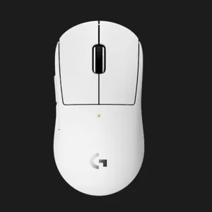 logitech-pro-x-superlight-2c-lightspeed-wireless-gaming-mouse-white