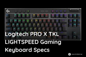 logitech-pro-x-tkl-lightspeed-gaming-keyboard-specs