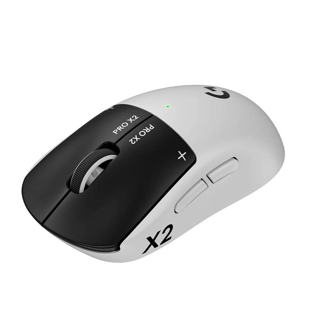 logitech-pro-x2-superstrike-lightspeed-wireless-gaming-mouse 1 logitech-pro-x2-superstrike-lightspeed-wireless-gaming-mouse 1