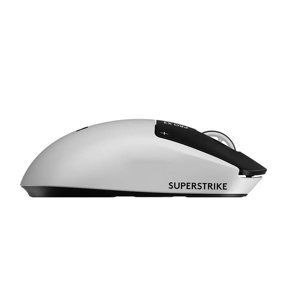 logitech-pro-x2-superstrike-lightspeed-wireless-gaming-mouse 2 logitech-pro-x2-superstrike-lightspeed-wireless-gaming-mouse 2