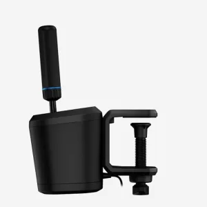 logitech-rs-shifter-handbrake-black 1
