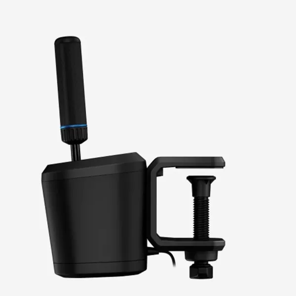 logitech-rs-shifter-handbrake-black 1