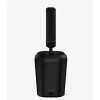 logitech-rs-shifter-handbrake-black