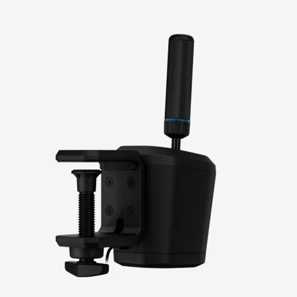 logitech-rs-shifter-handbrake-black 2