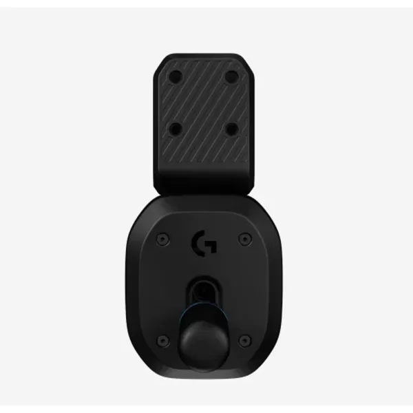logitech-rs-shifter-handbrake-black 3