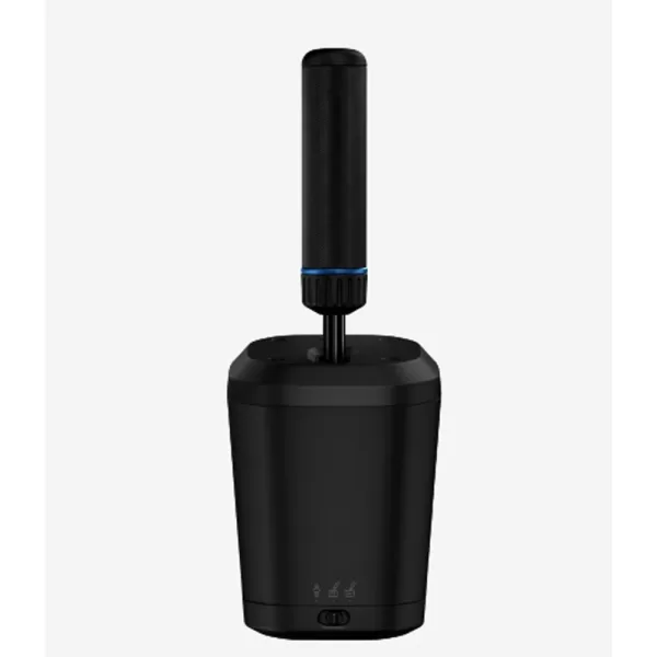 logitech-rs-shifter-handbrake-black
