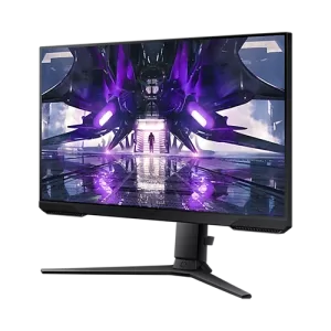 Samsung Odyssey G3 24 Inches Monitor LS24AG320