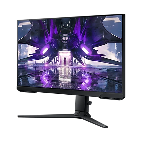 Samsung Odyssey G3 24 Inches Monitor LS24AG320