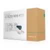 lt520-wh-04