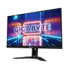 Gigabyte M28U Gaming Monitor, 28" SS IPS Display