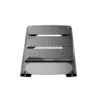 Moza Racing mBooster Base Plate 1