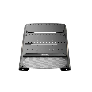 Moza Racing mBooster Base Plate 1