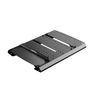 Moza Racing mBooster Base Plate 2