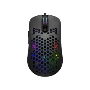 DeepCool MC310 Gaming Mouse