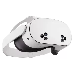 meta-quest-3s-vr-128gb-headset-white