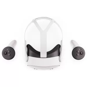 meta-quest-3s-vr-256gb-headset-white 1