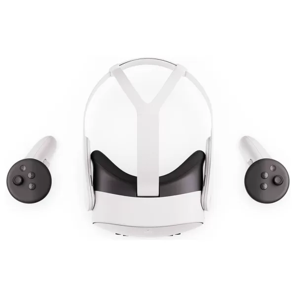 meta-quest-3s-vr-256gb-headset-white 1
