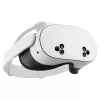 meta-quest-3s-vr-256gb-headset-white