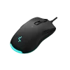 Deepcool MG510 RGB Gaming Mouse