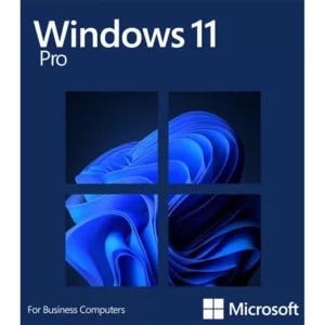 microsoft-windows-11-pro-64bit-english-international-1pack-dsp-oei-dvd 1