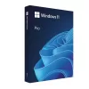 microsoft-windows-11-pro-64bit-english-international-1pack-dsp-oei-dvd