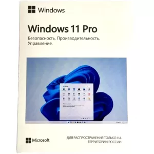 microsoft-windows-11-pro-64bit-english-international-1pack-dsp-oei-dvd 2